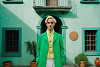 Открытка "Draco Malfoy"