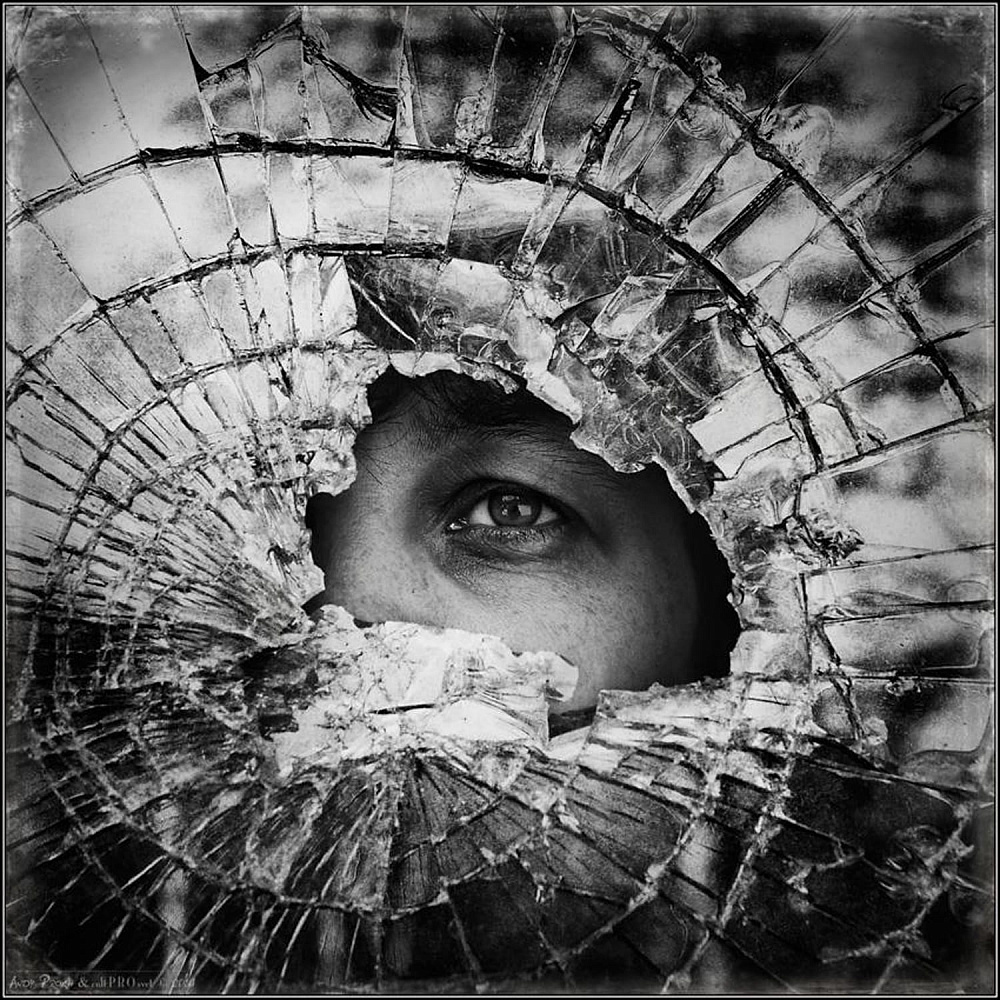 Andy  Prokh