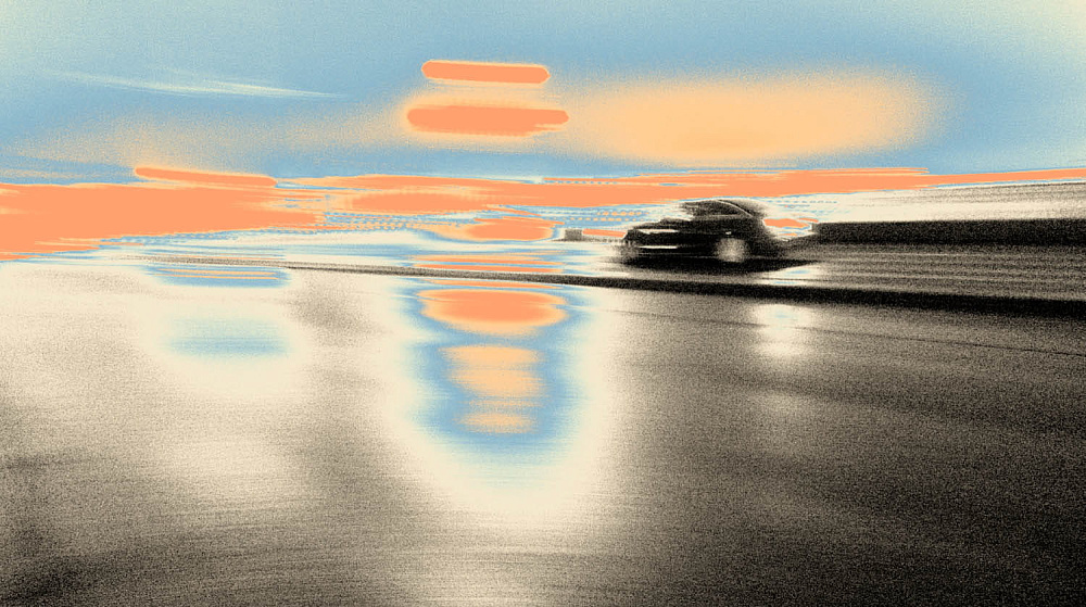 Портал