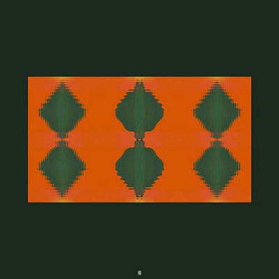 45