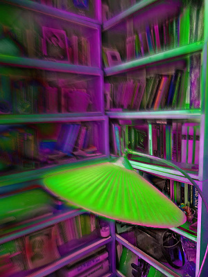 neon #24