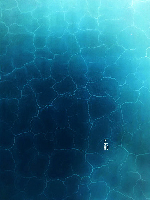 MINIMALISM #3