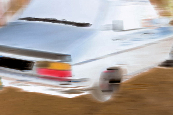 blurs #3
