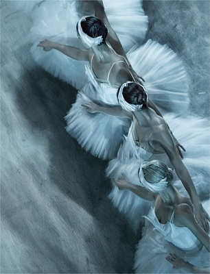 №9