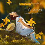SummerFotoFest