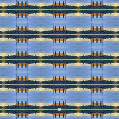 Multidimensionality of Aurora