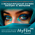 II Международный конкурс Ai-фильмов MyFilm48.