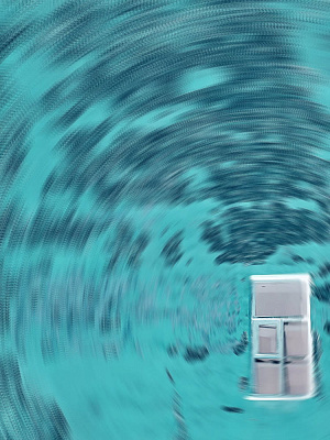 MINIMALISM #1